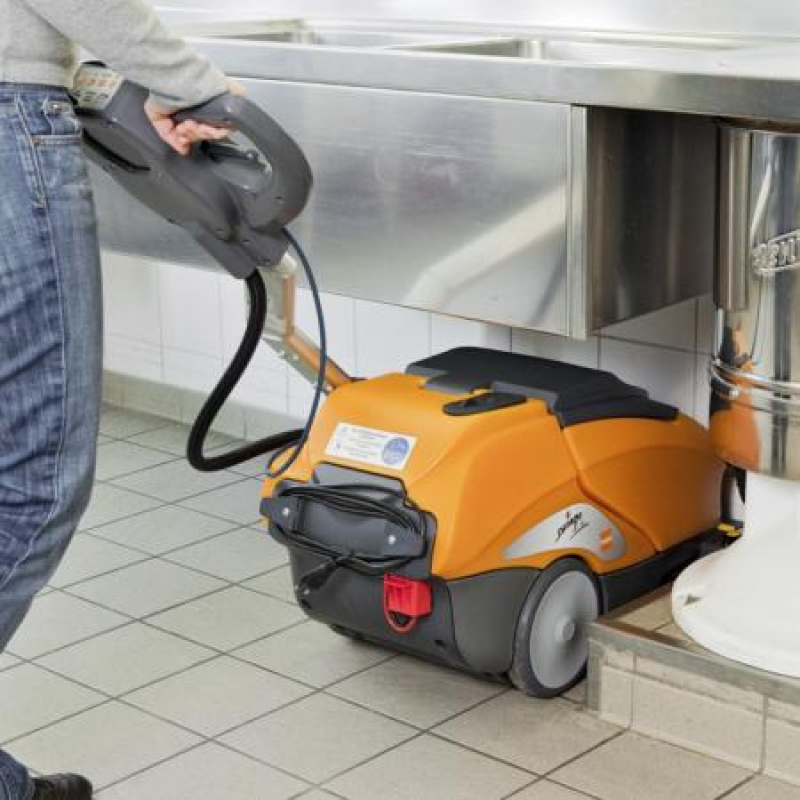 Taski Swingo 350 | Kablowa | Swingo350e